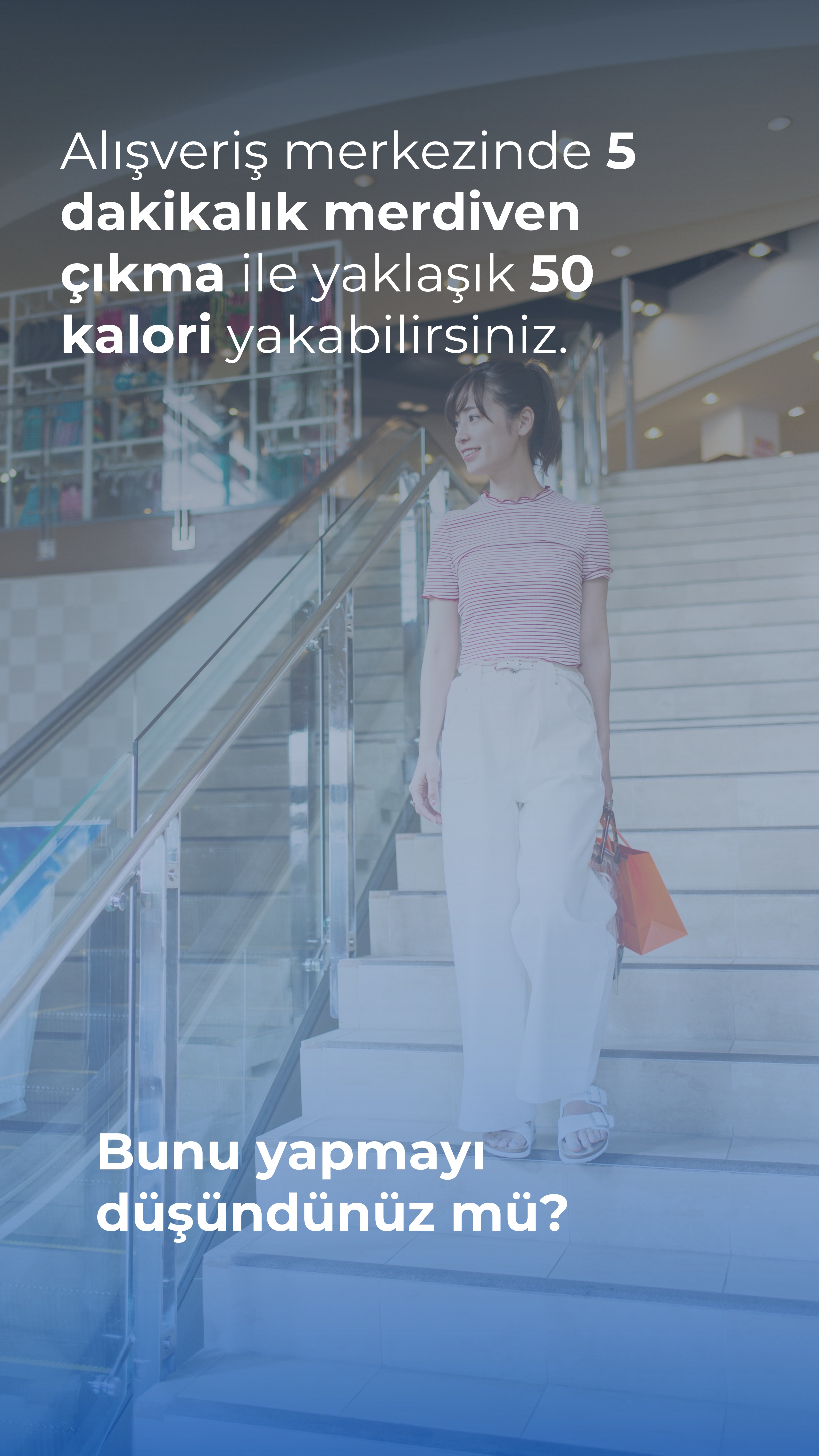 36. Gün Afiş
